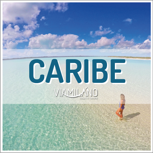 CARIBE PROV